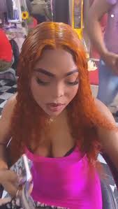 Jenny BAR Restaurant Sosua Beach 144