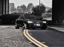 Take a sneak peak at the movies coming out this week (8/12) meet the season 30 cast of 'dancing with the stars' Black Audi A5 Wallpapers Image Desktop Background