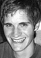 Brian Elsasser Obituary (2009)