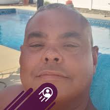 Going to PR for memorial weekend is the cock fighting arena open and  when?!?!