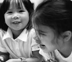 State Network Best Practices Criteria