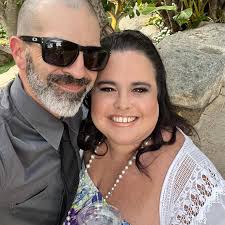 Hungry Valley dirt bike practice areas