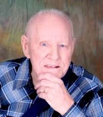 Charles Lee Lannan Sr.