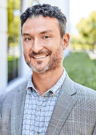 Contact LeAnn Burton, Email: l***@carlsmed.com & Phone Number