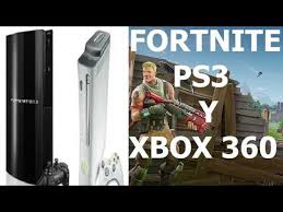 Most showcased new entries in an already high profile series, some created incredible buzz (check our preview of the last of us). Descargar Fortnite Para Xbox 360 Fortnite Aimbot Mega