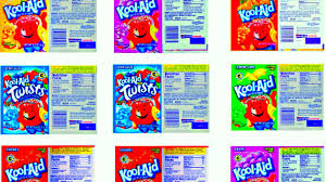 We did not find results for: My Froggy Stuff Printables Floor Shefalitayal