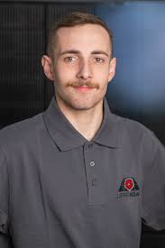 Starkes Team, exzellente Leistungen