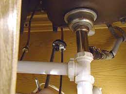 We did not find results for: How To Install An Under Sink Water Filter How Tos Diy