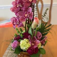 Same day or next day delivery is available. The Best 10 Flowers Gifts Near Crimson Rose In Bronxville Ny Yelp