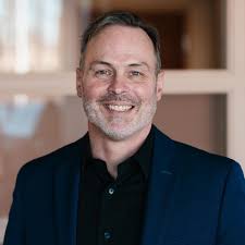 500 Bigs by the Indy 500