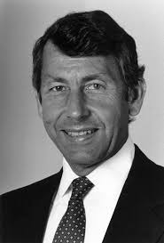 Office of the President Records. Sheldon Hackney Administration