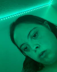 Photo posted by Krystina (@llkrystinall)