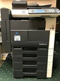 .360i bizhub 361 bizhub 362 bizhub 3622 bizhub 363 bizhub 364e bizhub 367 bizhub 368 bizhub 368e bizhub fax1510 konica minolta scanner driver laser fax single. Copiers Bizhub 362