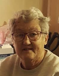 Francis G Ozog Funeral Home Inc.