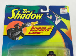 Image result for Radiant Fire 1994 Shadow