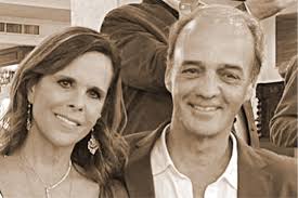 Tributo a Fernando de Haro Lebrija