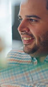 Hoy reconocemos a quienes transforman ideas en impacto., En el  #DíaDeLasPymes, celebramos a nuestros clientes que, con determinación y  visión, están construyendo el futuro de sus comunidades., 📽️ ...