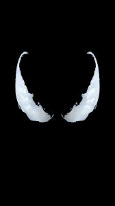 venom 2018 phone wallpaper moviemania marvel phone wallpaper marvel wallpaper marvel comics wallpaper