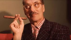 Hugh Jackman Birthday