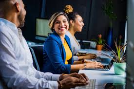 Project Management Job Outlook Master S In Project Management
