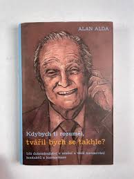 Léčivé myšlenky pro ustaraná srdce