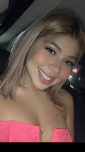 Delilah Scarlet Chavez Mason Andrew Chavez Scarlett Avery Chavez