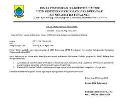 Mencari informasi terkait contoh surat. Surat Pernyataan Keabsahan Dokumen Ut 2021 Surat Pernyataan Kebenaran Data Dan Keabsahan Dokumen Ut Contoh Surat Pernyataan Tidak Ikut Bpjs Biasanya Surat Pernyataan Ini Dibuat Oleh Peserta Bpjs Ketenagakerjaan Perusahaan