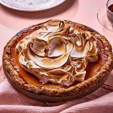 Whiskey Sweet Potato Pie Recipe Sweet Potato Pie Potato Pie Sweet