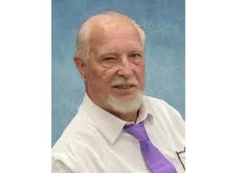 Joseph J. Sinkler Obituary (2025)