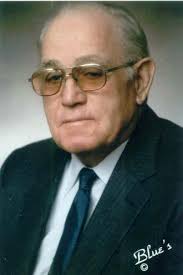 Rayl Family History: Last Name Origin & Meaning