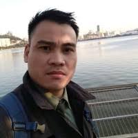 1900+ "John Frederick" profiles