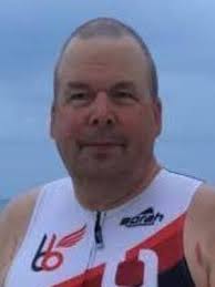 Prayer request for a beloved Catholic community member