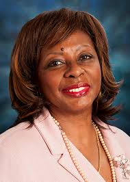 Illinois General Assembly