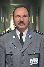 Zmiana na stanowisku Naczelnika WZiT