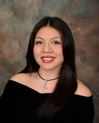 Westchester High School & Westchester Academy Classes of 1968 to present,  Houston, TX