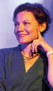 DW Akademie Report 2023/24