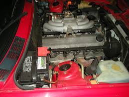 Bmw recommends the use of a reset tool. Bmw 3 Series Questions Check Engine Light And Check Oil Light Cargurus