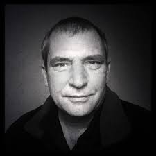 Doggone good company