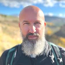 Top 5 things men seek in coaching: purpose, confidence, relationships,  boundaries, leadership