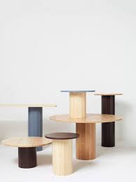 cap by karl andersson 인테리어 손잡이 문 손잡이