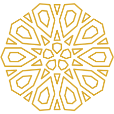 Zadzwoń, napisz lub wykorzystaj formularz kontaktowy do pozostawienia wiadomości. Interior Designer Boca Raton Joy Renee Interiors