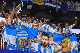 ¿A qué hora juega Argentina? Claves del choque contra Suiza en el Mundial 2026