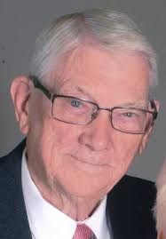 Search James Dougherty Obituaries and Funeral Services