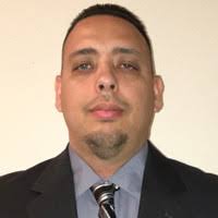 40+ "William Wind" profiles