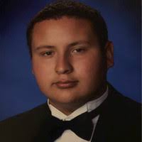 2500+ "Bravo" profiles