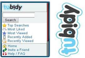 Tubidy Mobi Free Video Search Engine For Smart Phones Downloada2z Com Video Search Engine Free Music Video Mobile App