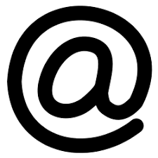 E-Mail – Wikipedia