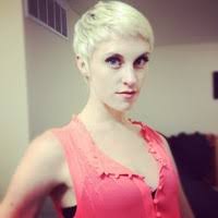 6 "Capalbi" profiles