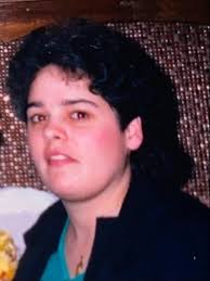 Kerry Berry-Trainer Obituary (1958