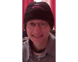 Ryan Dillon Obituary (1989